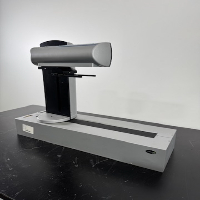 Hamilton Microlab Swap Robotic Arm image 1